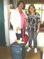 /album/dia-11-jan-2011/clea-3-em-prudente-na-casa-jpg/